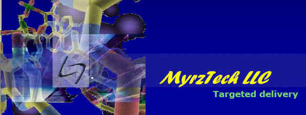 myrztech.jpg (17852 bytes)